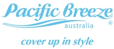 Pacific Breeze Australia